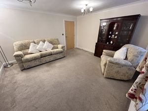 Photo 3- click for photo gallery